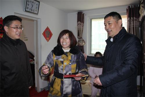 點擊看大圖