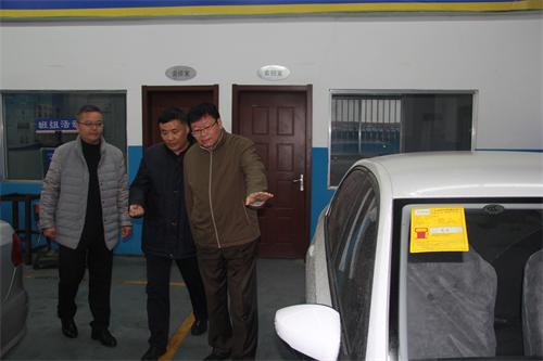 點(diǎn)擊看大圖