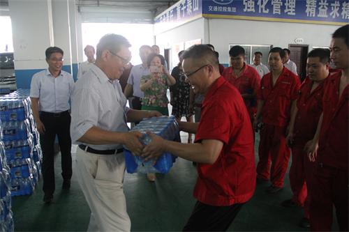 點(diǎn)擊看大圖